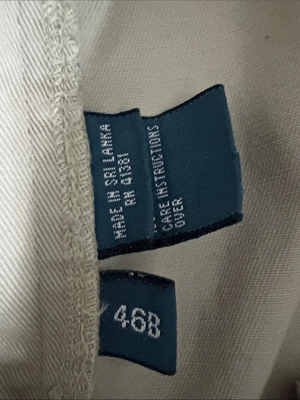 Polo by Ralph Lauren Men's Shorts (46)